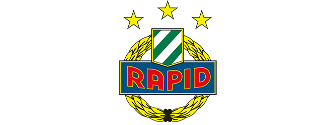 Rapid-Logo1