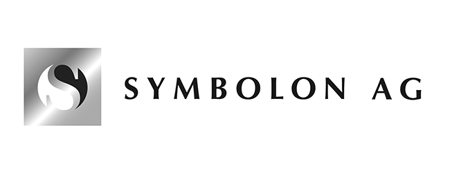 Symbolon_650x250