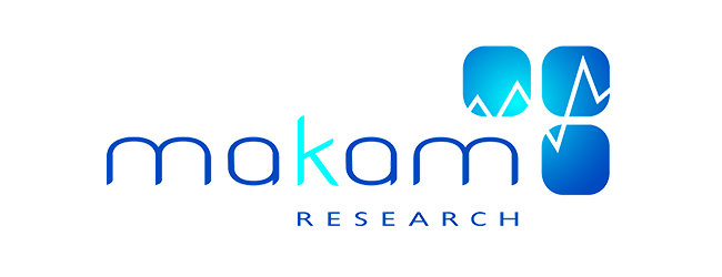 makam2018_650x250