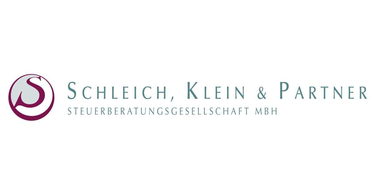 socialmedia-logo-1200x630